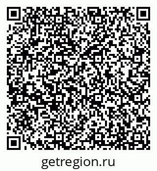 79065492180