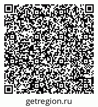 79065492181