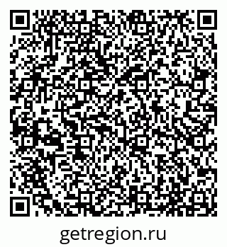 79065492182
