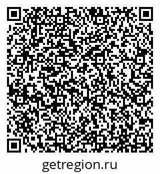 79065492183