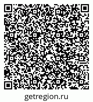 79065492184