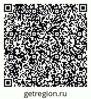 79065492187