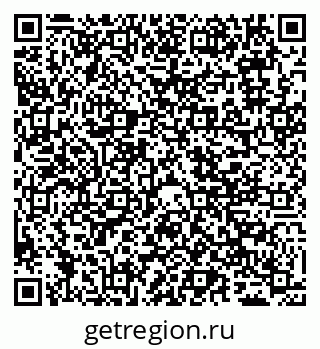 79065492188