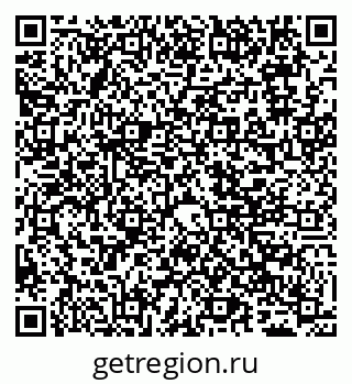 79065492189