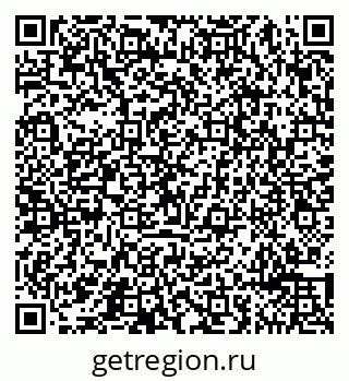 79065492191