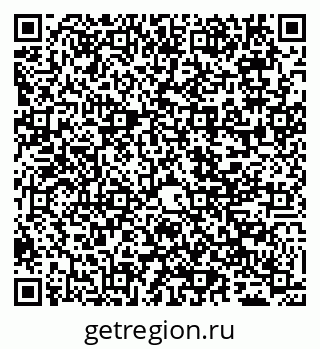 79065492192