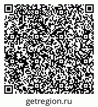 79065492193