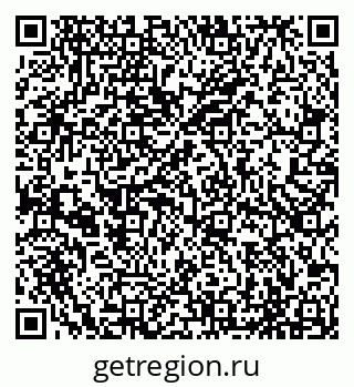 79065492194