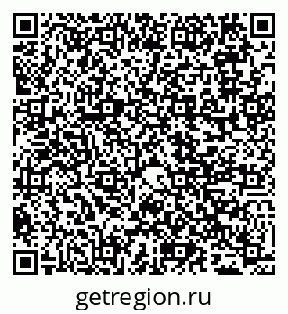 79065492197