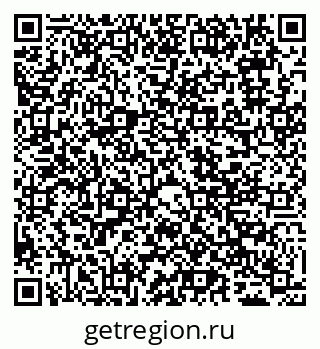 79065492198