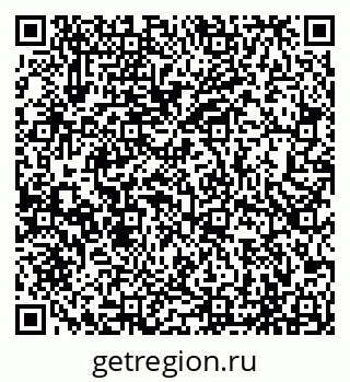 79065492199