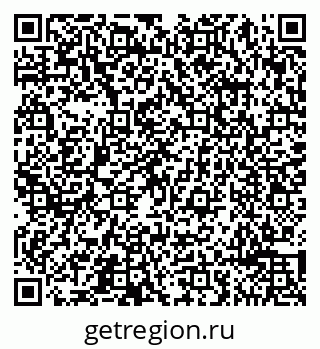 79065492200