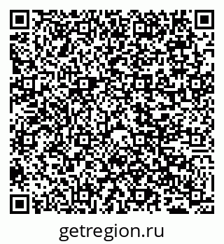79065492201