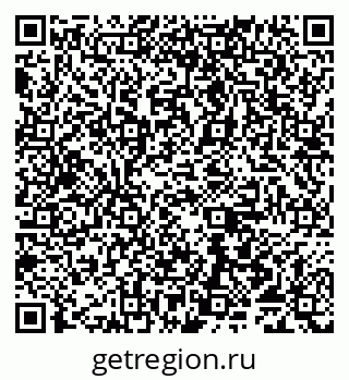 79065492202