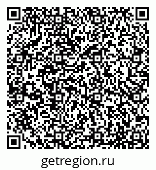 79065492203