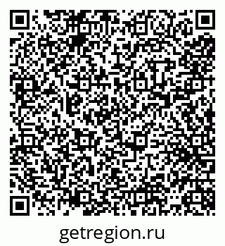 79065492204