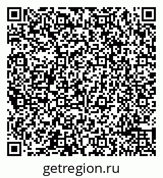 79065492206