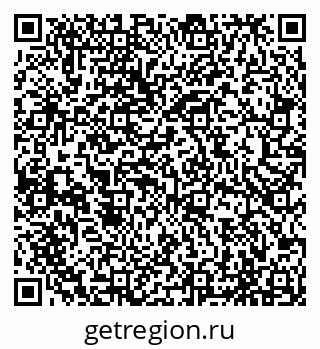 79065492207