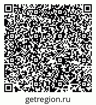 79065492209