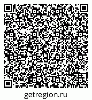 79065492210