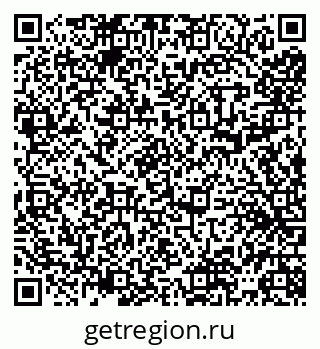 79065492211