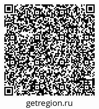 79065492212