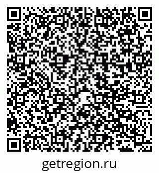 79065492213
