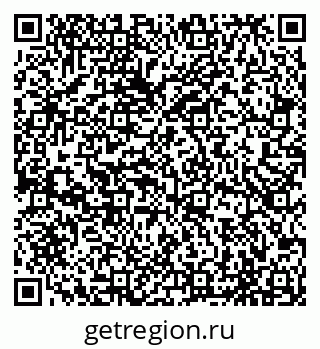 79065492216