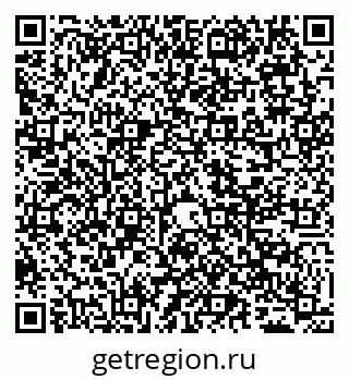 79065492218
