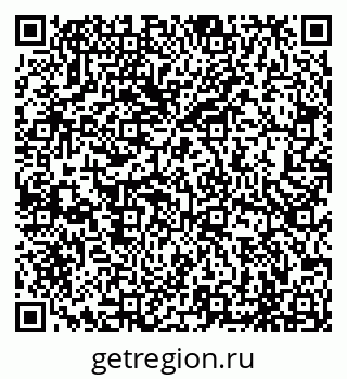 79065492219