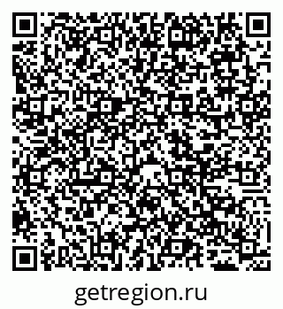 79065492220