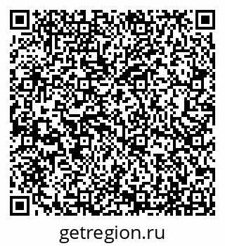 79065492221