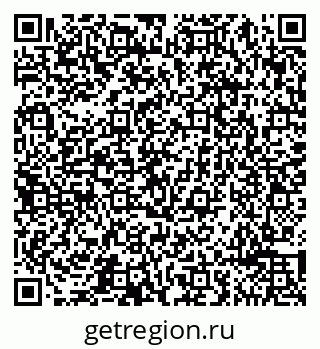 79065492222