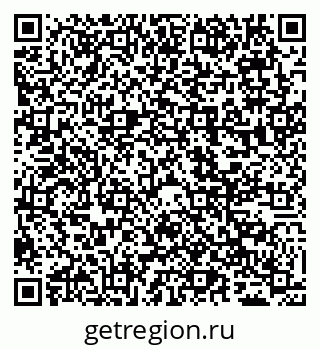 79065492223