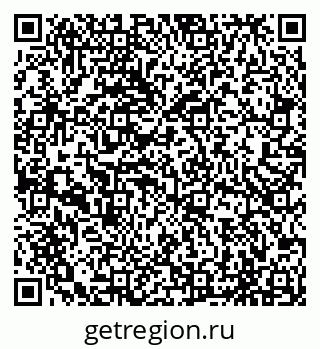 79065492224