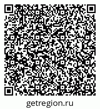 79065492225