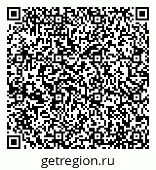 79065492227