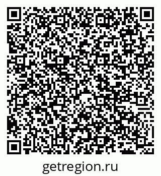 79065492228