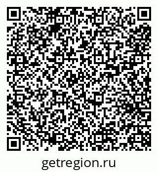 79065492232
