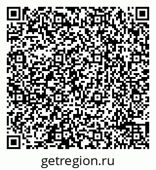 79065492233