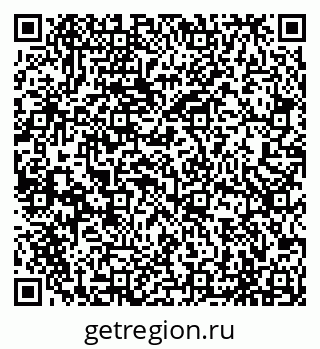 79065492234