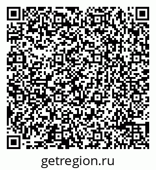 79065492235