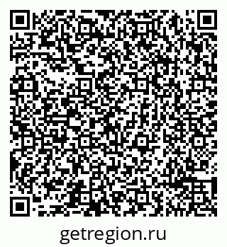 79065492236
