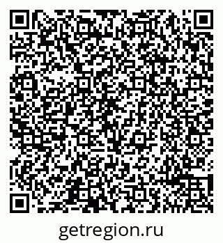 79065492240