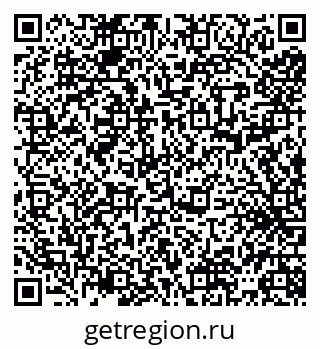 79065492241