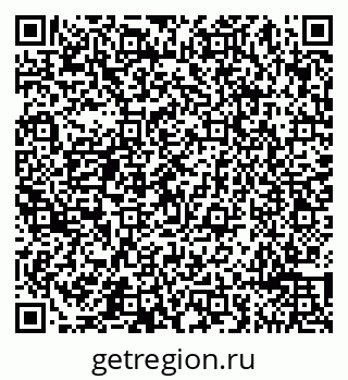 79065492244