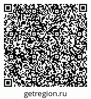 79065492245