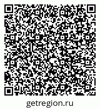 79065492246