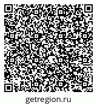 79065492247