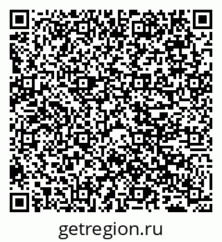 79065492248